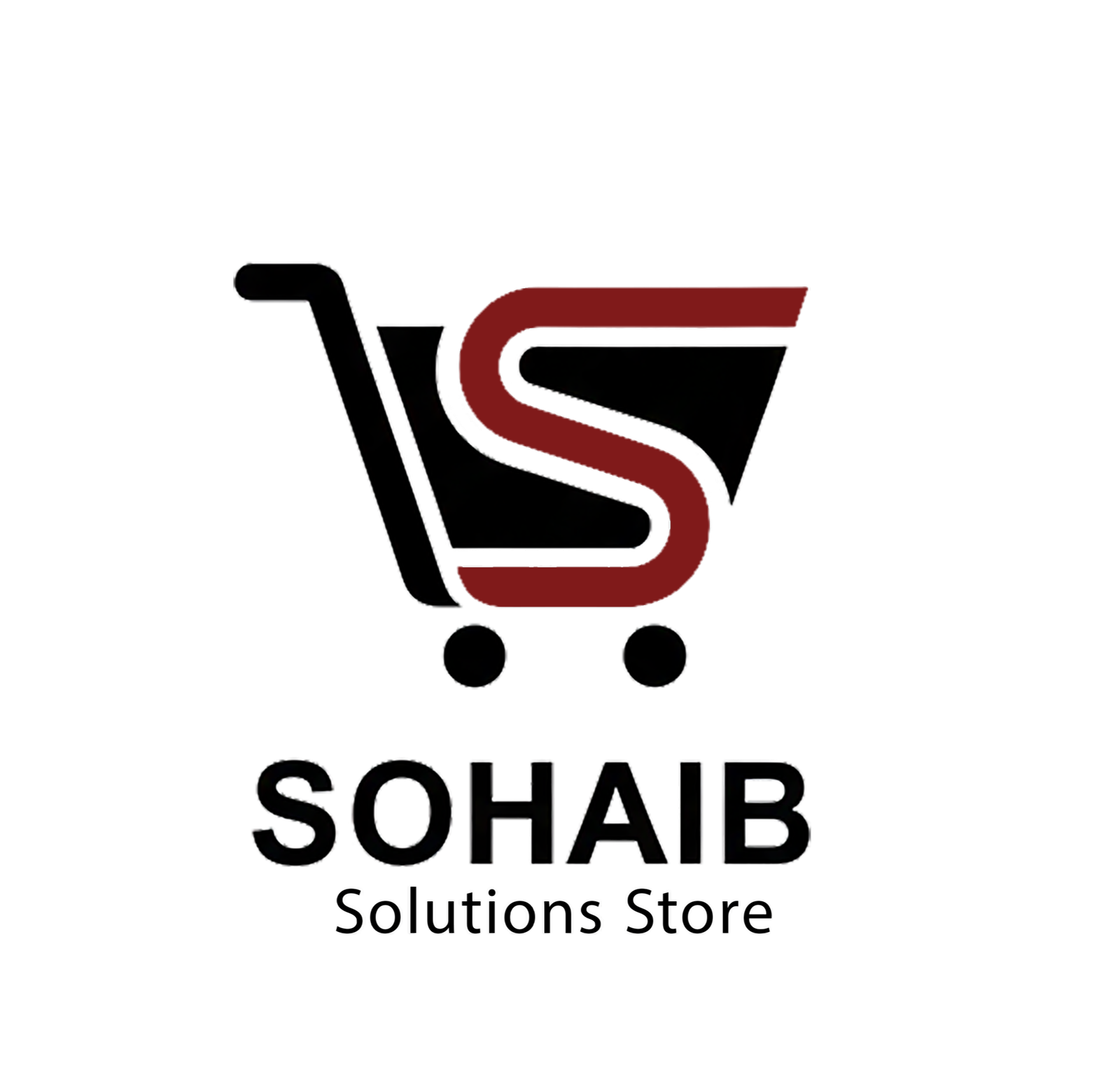 sohaibsolutions.store